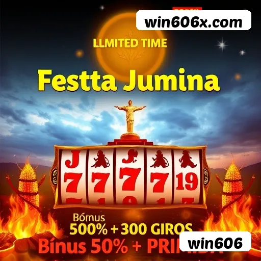iPhone win606