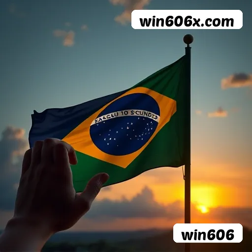 Tornar VIP win606